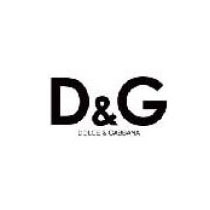 D&G